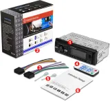 radio-samochodowe-1-din-usb-sd-mp3-bluetooth-zlacza-rca-pre-out-przedwzmacniacz-rca-sub-out-subwoofer-usb-aux-minijack