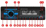 radio-samochodowe-1-din-usb-sd-mp3-bluetooth-podswietlenie-przyciskow-wielokolorowe