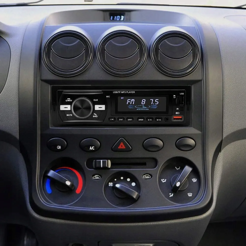 radio-samochodowe-1-din-usb-sd-mp3-bluetooth
