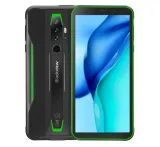 blackview-bv6300pro-6-128-green
