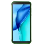 blackview-bv6300pro-6-128-green