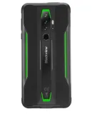blackview-bv6300pro-6-128-green