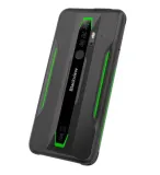 blackview-bv6300pro-6-128-green