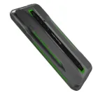 blackview-bv6300pro-6-128-green