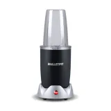 nutri-blender-do-koktajli-personalny-bln700-eldom-stan-nowy