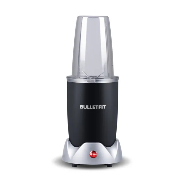 nutri-blender-do-koktajli-personalny-bln700-eldom