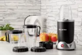 nutri-blender-do-koktajli-personalny-bln700-eldom-marka-eldom