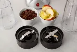 nutri-blender-do-koktajli-personalny-bln700-eldom-kod-producenta-bln700