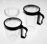 nutri-blender-do-koktajli-personalny-bln700-eldom-kolor-dominujacy-czarny