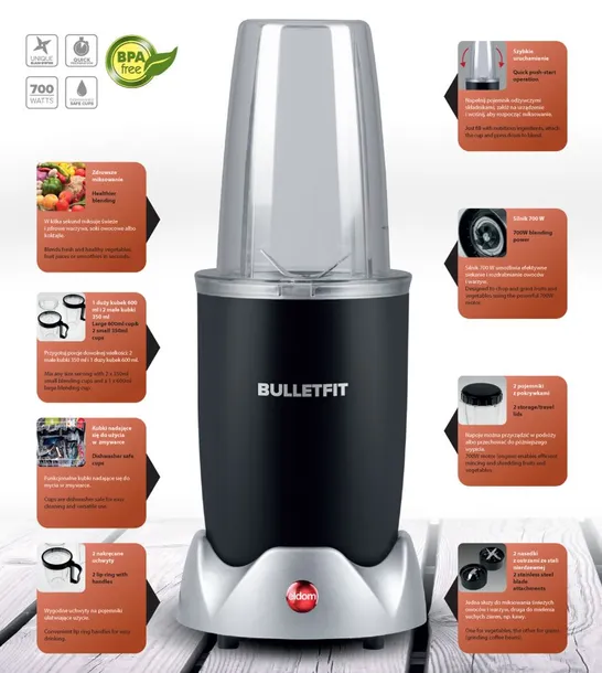nutri-blender-do-koktajli-personalny-bln700-eldom-szerokosc-produktu-25-cm