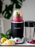 nutri-blender-do-koktajli-personalny-bln700-eldom-wysokosc-produktu-30-8-cm
