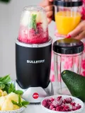 nutri-blender-do-koktajli-personalny-bln700-eldom-glebokosc-produktu-25-cm