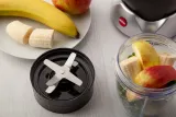 nutri-blender-do-koktajli-personalny-bln700-eldom-waga-produktu-2-9-kg