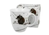 kubek-650-ml-charming-owls