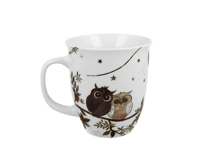 kubek-650-ml-charming-owls