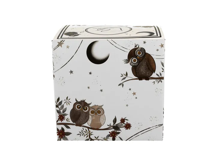 kubek-650-ml-charming-owls