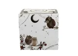 kubek-650-ml-charming-owls