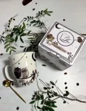 kubek-650-ml-charming-owls