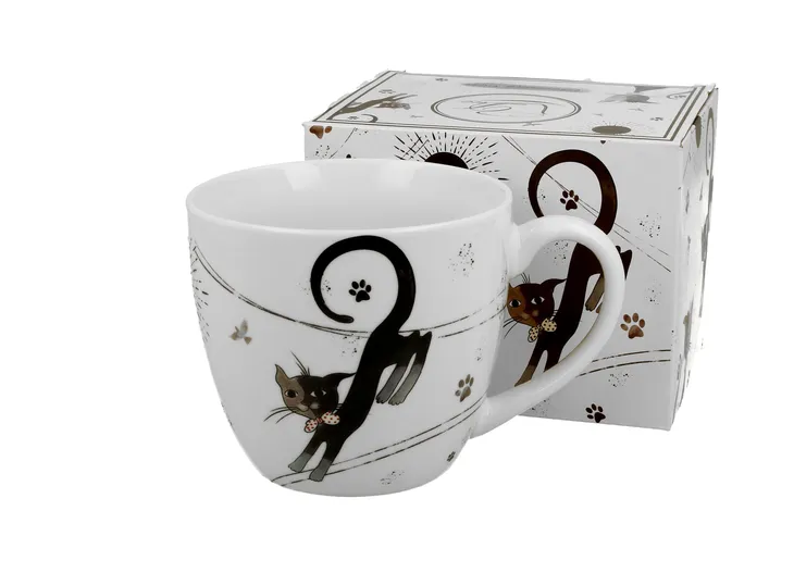 kubek-460-ml-charming-cats