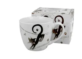 kubek-460-ml-charming-cats