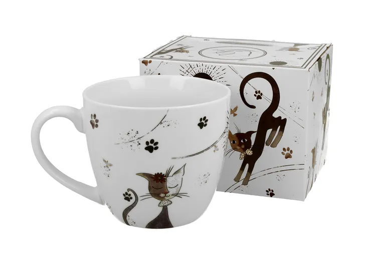 kubek-460-ml-charming-cats