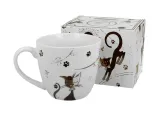 kubek-460-ml-charming-cats
