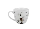 kubek-460-ml-charming-cats