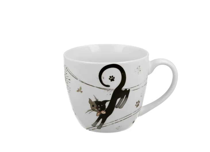 kubek-460-ml-charming-cats