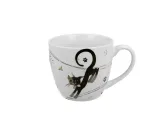 kubek-460-ml-charming-cats