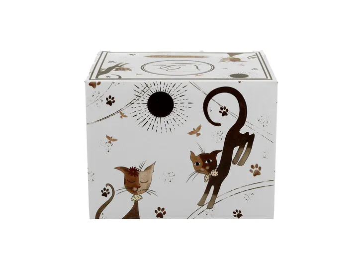 kubek-460-ml-charming-cats