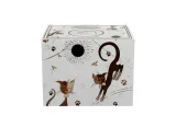 kubek-460-ml-charming-cats