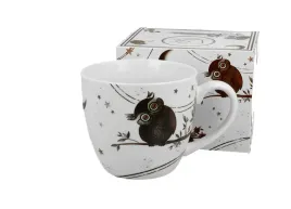 kubek-460-ml-charming-owls