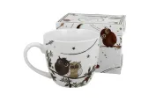 kubek-460-ml-charming-owls