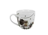 kubek-460-ml-charming-owls