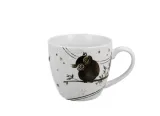 kubek-460-ml-charming-owls