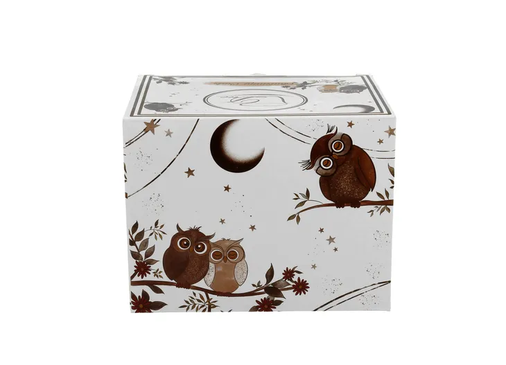 kubek-460-ml-charming-owls