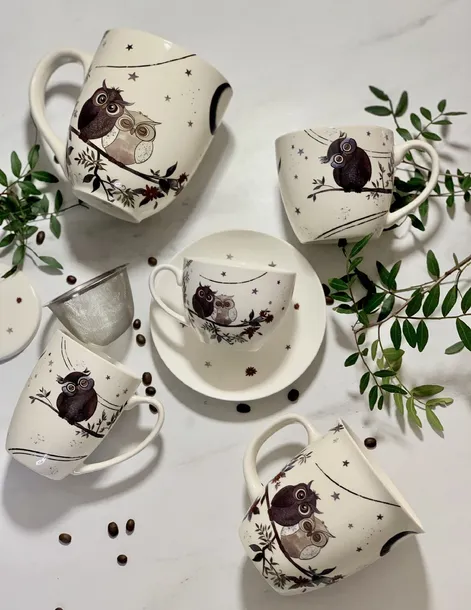 kubek-460-ml-charming-owls