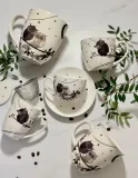 kubek-460-ml-charming-owls