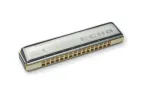 hohner-echo-2309-32-c-harmonijka-ustna