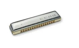 hohner-echo-2309-32-c-harmonijka-ustna