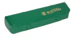 hohner-echo-2309-32-c-harmonijka-ustna-stan-nowy