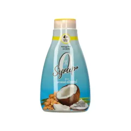 4-nutrition-syrup-zero-425ml