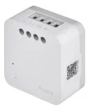 aqara-single-switch-module-t1-przelacznik-po