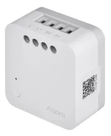 aqara-single-switch-module-t1-przelacznik-po