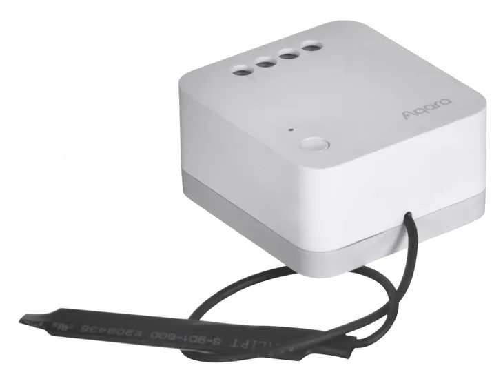 aqara-single-switch-module-t1-przelacznik-po