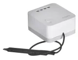 aqara-single-switch-module-t1-przelacznik-po