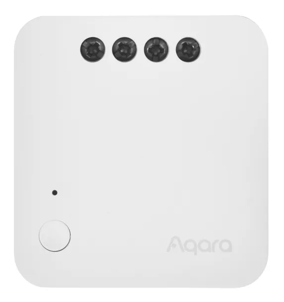 aqara-single-switch-module-t1-przelacznik-po