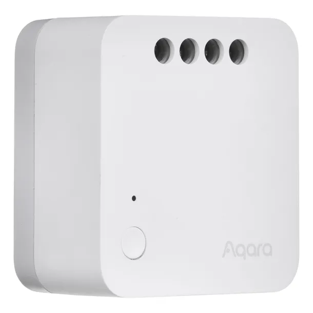 aqara-single-switch-module-t1-przelacznik-po