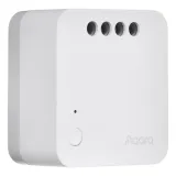 aqara-single-switch-module-t1-przelacznik-po