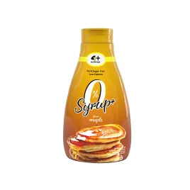 4-nutrition-syrup-zero-425ml